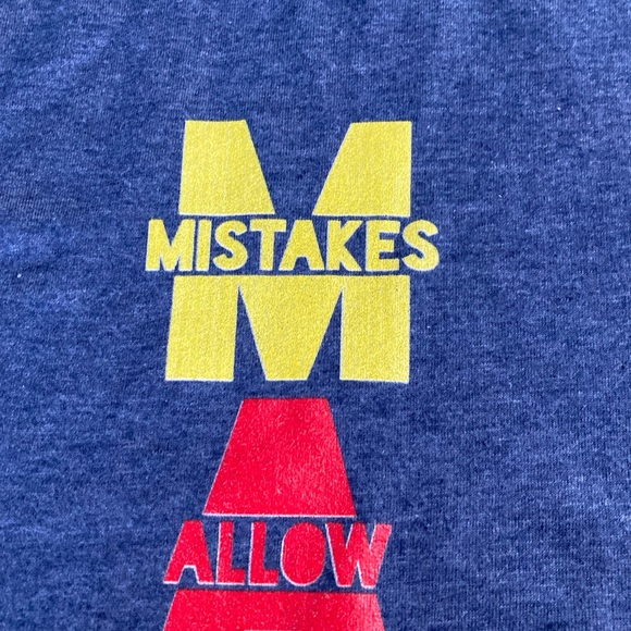 Adorable Motivational Math - Youth t shirt - Picture 5 of 6